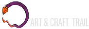Granite Belt Art & Craft Trail