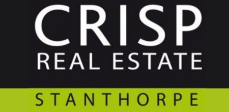 Crisp Real Estate