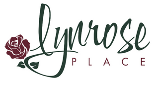 Lynrose Place logo