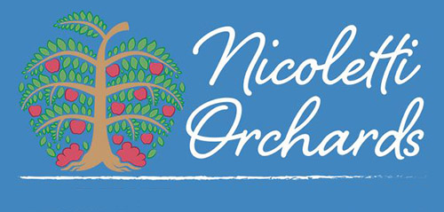 Nicoletti Orchards